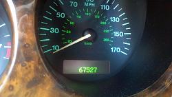 2003 XJ8 Seafoam/oatmeal -67k miles-2013-10-29_14-04-00_336.jpg