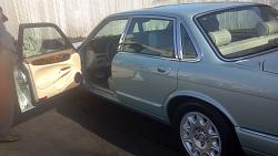 2003 XJ8 Seafoam/oatmeal -67k miles-2013-10-29_13-52-13_542.jpg