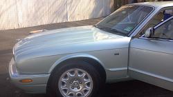 2003 XJ8 Seafoam/oatmeal -67k miles-2013-10-29_13-52-28_921.jpg