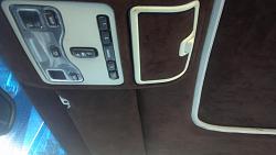 2003 XJ8 Seafoam/oatmeal -67k miles-2013-10-29_14-04-24_94.jpg