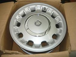 Vanden Plas 98-03 Wheels - 16&quot; - New, Take Offs, Perfect-vdp1_zps09519544.jpg