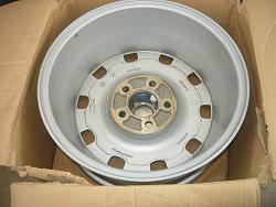 Vanden Plas 98-03 Wheels - 16&quot; - New, Take Offs, Perfect-vdp2_zps48345c9b.jpg