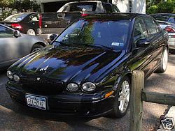 FS: 2002 Jaguar X-type 3.0 Sport (NY)-bsw0pzwb2k%7E%24-kgrhgookisejlll7pg-bkezke-r5g%7E%7E_1.jpg