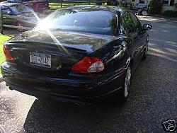 FS: 2002 Jaguar X-type 3.0 Sport (NY)-bsw0zmq-wk%7E%24-kgrhgookjkejllmzbizbkezk4yc9g%7E%7E_1.jpg