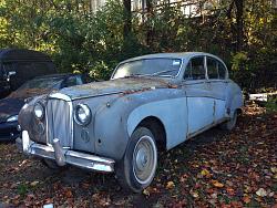 1958 Jaguar Mark VIII-img_1913.jpg