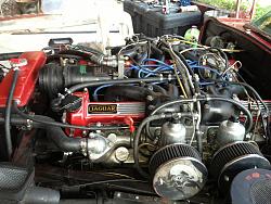 For Sale: 1972 V12 engine, B-W tranny-img_1999.jpg