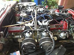 For Sale: 1972 V12 engine, B-W tranny-img_1997.jpg