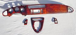 XK8/XKR Wood Veneer Dash Set-dscn0125.jpg