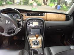 FS: 2002 Jaguar X-type 3.0 Sport (NY)-bugj21gbmk%7E%24-kgrhgoh-cyejlllq68zbkl-u1yoc-%7E%7E_1.jpg