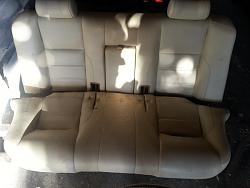 X308 XJR rear seat in OATMEAL / AGD-20131010_173146_zpsf648a927.jpg