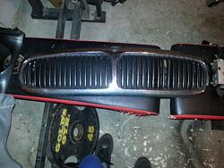 1996 x300r XJR part out.-20131111_175548_zpsdd3f328f.jpg