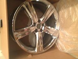 Jaguar Cremona BBS XJ, XJR, XF 20&quot; X 8.5 Chrome Wheels Used Good Condition-photo-copy-10.jpg