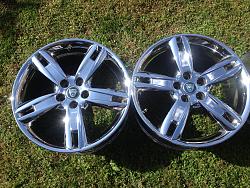 FS: 18&quot; Chrome Vulcan STR wheels only-img_1046%5B1%5D.jpg