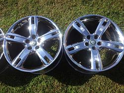 FS: 18&quot; Chrome Vulcan STR wheels only-img_1047%5B1%5D.jpg