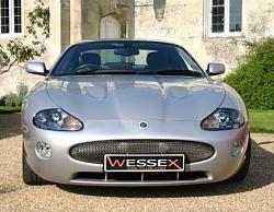 XKR Stratstone 4.2S LE No 14 of 30-img_2145.jpg