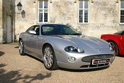 XKR Stratstone 4.2S LE No 14 of 30-img_2146.jpg