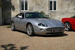 XKR Stratstone 4.2S LE No 14 of 30-img_2154.jpg
