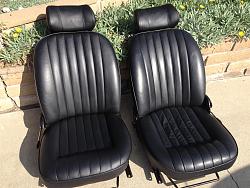 E-Type Series II/III seats - Excellent Condition-img_3780.jpg