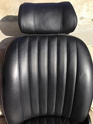 E-Type Series II/III seats - Excellent Condition-img_3791.jpg