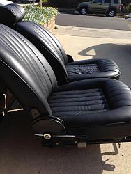 E-Type Series II/III seats - Excellent Condition-img_3782.jpg