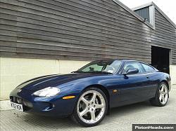 -jaguar-xkr-xkr-s601464-3_zps25087e9a.jpg