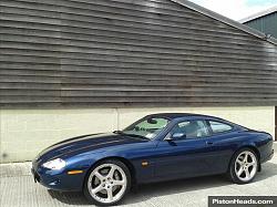 -jaguar-xkr-xkr-s601464-4_zpsef7bdc7d.jpg