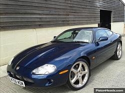 -jaguar-xkr-xkr-s601464-5_zps78056542.jpg