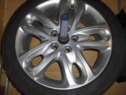 X-Type winter tire/OEM wheel package-sport-wheels-001.jpg