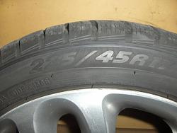 X-Type winter tire/OEM wheel package-sport-wheels-006.jpg