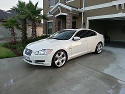 09 Jaguar XF Supercharged for sale-20130717_201910_hdr.jpg