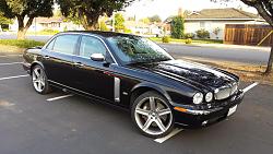 2006 XJ Super V8 Portfolio :: k-20131127_152258.jpg