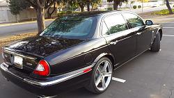 2006 XJ Super V8 Portfolio :: k-20131127_152445.jpg