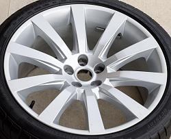 Jaguar Carelia Wheels (Rear)-dsc_8179.jpg