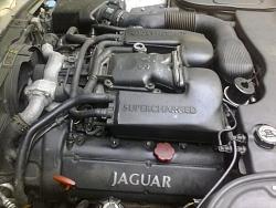 1999 xjr-img_20130719_191610.jpg