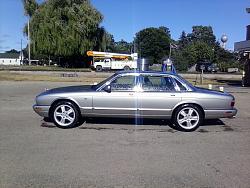 1999 xjr-img_20130723_181828.jpg