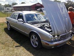 1999 xjr-img_20130803_151714.jpg