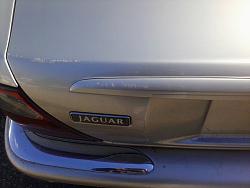 1999 xjr-img_20131019_123828.jpg