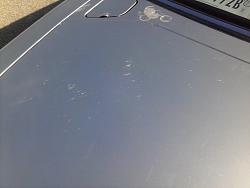 1999 xjr-img_20131019_123841.jpg