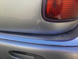 1999 xjr-img_20131019_123849.jpg