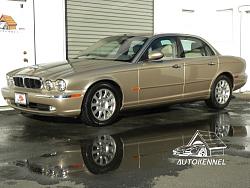 FS: 2004 Jaguar XJ8 Only 42k miles. 1-SoCal Owner-small1.jpg