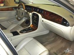 FS: 2004 Jaguar XJ8 Only 42k miles. 1-SoCal Owner-small4.jpg