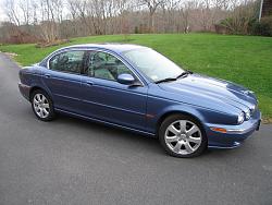 2004 Blue X-Type 3.0 Automatic 57,000 miles-img_0143a.jpg
