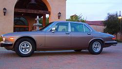 1985 Jaguar Vanden Plas 49k actual miles-dscn1278-richhppavilion.jpg