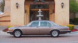 1985 Jaguar Vanden Plas 49k actual miles-dscn1261.jpg