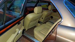 1985 Jaguar Vanden Plas 49k actual miles-dscn1292.jpg