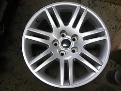 OEM XK8 and OEM XJ8 Rims/Tires for Sale Long Beach-cimg5911.jpg