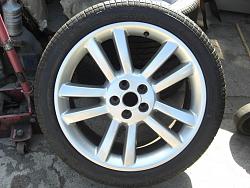 OEM XK8 and OEM XJ8 Rims/Tires for Sale Long Beach-cimg5919.jpg