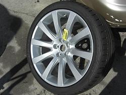 OEM XK8 and OEM XJ8 Rims/Tires for Sale Long Beach-cimg5930.jpg