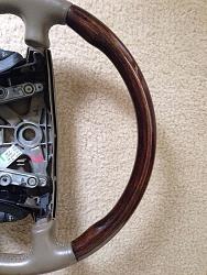 FS: 98-03 XJ8 VDP Steering wheel w/woodgrain-57-1.jpg