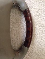 FS: 98-03 XJ8 VDP Steering wheel w/woodgrain-57-6.jpg